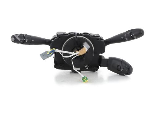 Used Switch PEUGEOT 206 Hatchback (2A/C) 1.4 HDi eco 70 (68 hp) 31079890