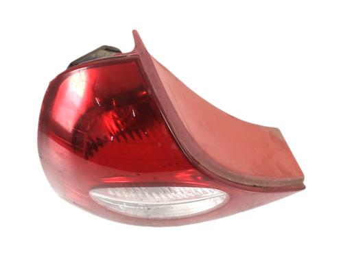 Used Left taillight Left taillight RENAULT CLIO II (BB_, CB_) [1998-2016] 35749174 35749174