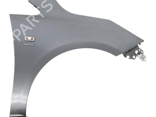 right-front-fenders-opel-corsa-e-x15-2014-40172205 main image