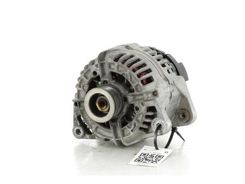 Used Alternator FORD MONDEO II (BAP) [1996-2000]  15826453