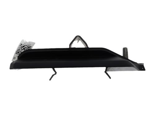 display-monitor-bmw-1-f40-2019-38633070 main image