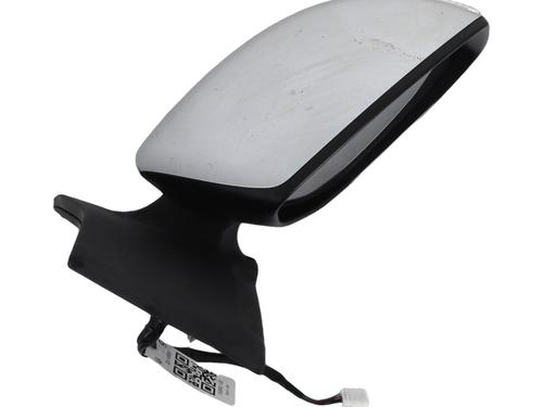 right-mirror-nissan-pulsar-hatchback-c13-2014-32513620 main image