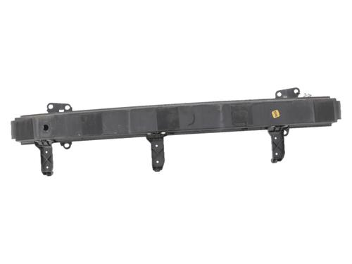 rear-bumper-reinforcement-renault-twingo-iii-bcm_-bca_-2014-40618779 main image