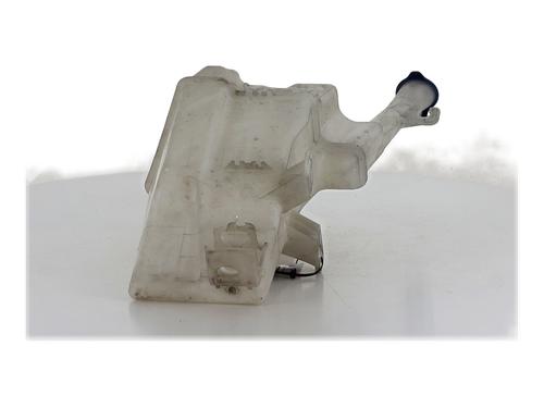 Used Windscreen washer tank KIA RIO III (UB) 1.1 CRDi (75 hp) 28686919