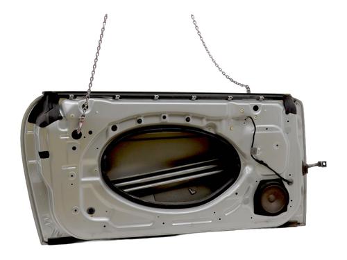 Left front door MINI MINI (R50, R53) Cooper | BP22331643C2 