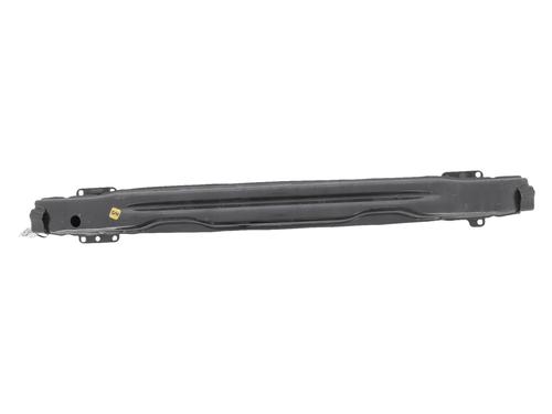 Used Front bumper reinforcement Front bumper reinforcement AUDI Q3 (8UB, 8UG) 2.0 TDI quattro (150 hp) 40003602 40003602