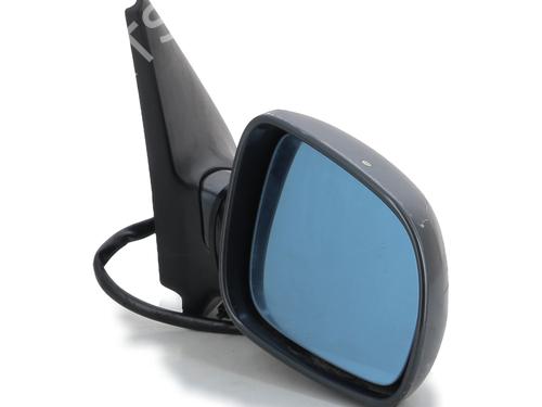 Right mirror VW GOLF III (1H1)  | BP27553571C27 