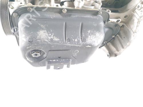 Engine CITROËN C3 II (SC_) 1.4 | BP39016060M1  - Image 9