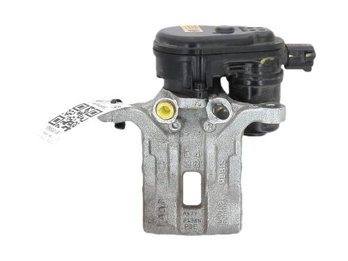 Right rear brake caliper KIA CEED (CD) 1.5 T-GDI | BP36592338M106 - Image 3