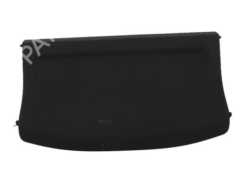 Hattehylde AUDI Q3 (F3B) 35 TDI (150 hp) 30957211