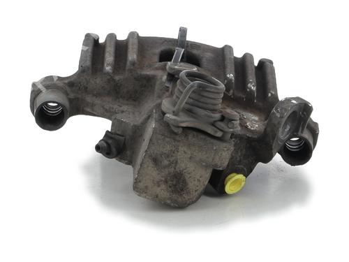 Right rear brake caliper MINI MINI (R50, R53) Cooper S | BP27906781M106