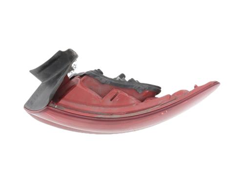 Used Right taillight Right taillight AUDI A3 Sportback (8PA) 1.6 TDI (105 hp) 36210556 36210556