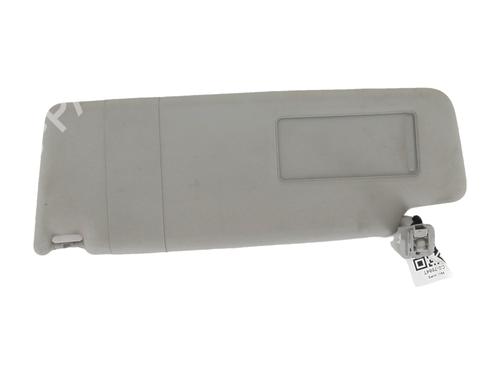 left-sun-visor-vw-tiguan-5n_-2007-2008-2009-2010-2011-2012-2013-2014-2015-2016-2017-2018-32152676 main image