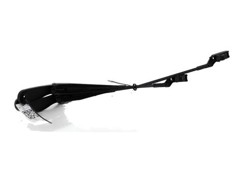 Used Front windshield wiper arm VOLVO C30 (533) 2.0 D (136 hp) 27906000