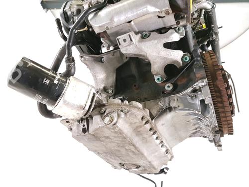 Engine AUDI A4 B6 Convertible (8H7) 2.4 | BP40248542M1 - Image 11