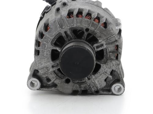 Alternator CITROËN DS4 (NX_) 1.6 HDi 110 | BP38457028M7 - Image 3
