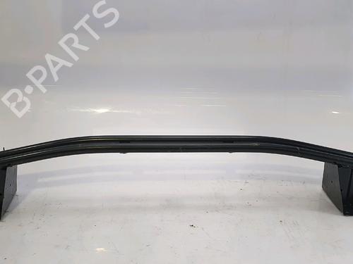 Rear bumper reinforcement SUZUKI SX4 (EY, GY) 1.9 DDiS 4x4 (RW419D) | BP28177290C73 