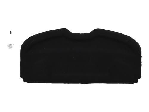 Chapeleira/Cortina mala Chapeleira/Cortina mala PEUGEOT 208 I (CA_, CC_) 1.4 HDi (68 hp) 35892110 35892110