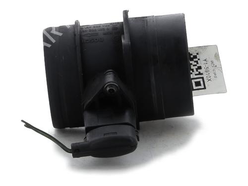 Used Starter Starter AUDI A3 (8P1) [2003-2013] 33925379 33925379