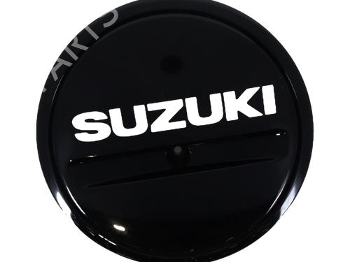 Autre SUZUKI JIMNY Closed Off-Road Vehicle (SN) 1.3 16V 4x4 (SN413, JB43) (86 hp) 30826995