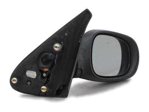 Right mirror RENAULT MEGANE I (BA0/1_) 1.4 e (BA0E, BA0V) | BP27309120C27 