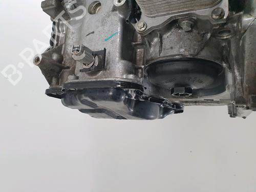 Engine DACIA SANDERO II TCe 90 (B8M1, B8MA, B8AC) | BP36592140M1  - Image 10