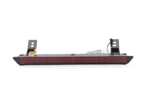 Used Third brake light Third brake light 37533040 37533040