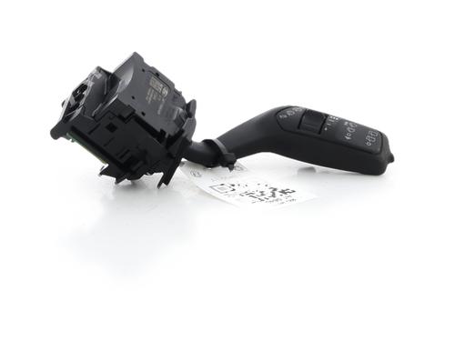 switch-ford-kuga-iii-dfk-2019-36428495 main image