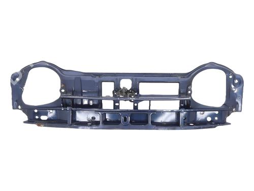Frontplade/Frontkurv RENAULT TWINGO I (C06_) 1.2 (C066, C068) (58 hp) 29696383