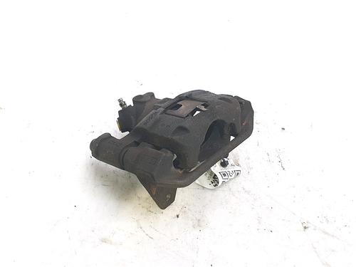 Used Right front brake caliper FIAT 500 (312_) 1.2 (312AXA1A) (69 hp) 29018168