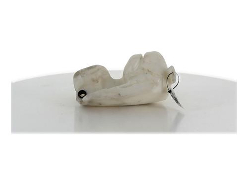 Sprinklertank PEUGEOT PARTNER Box Body/MPV (5_, G_) 1.6 HDi 90 (90 hp) 31152411