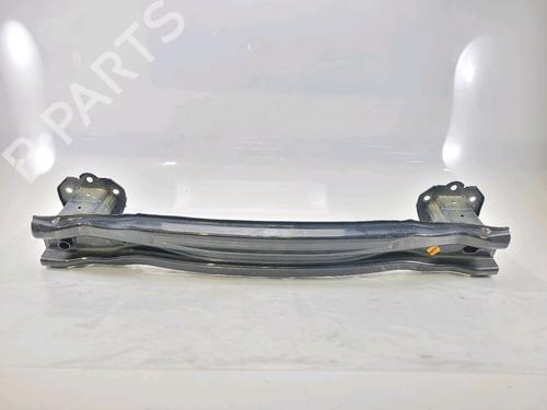 Used Rear bumper reinforcement OPEL MOKKA / MOKKA X (J13) 1.6 CDTI (_76) (136 hp) 23556811