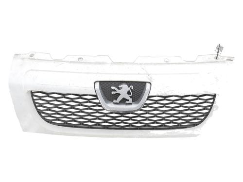 Used Grille PEUGEOT BOXER Van 2.2 HDi 130 (131 hp) 30842001