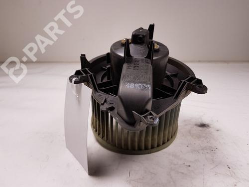 Used Heater blower motor Heater blower motor CITROËN XSARA (N1) 2.0 HDi 90 (90 hp) 10473561 10473561