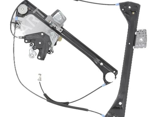 Front right window mechanism BMW 3 Coupe (E46) 328 Ci | BP37680942C23 - Image 2