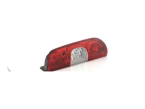 Right taillight FIAT DOBLO MPV (119_, 223_)  | BP32077434C35 