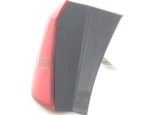 Left taillight OPEL MERIVA B MPV (S10)  | BP27582261C34 