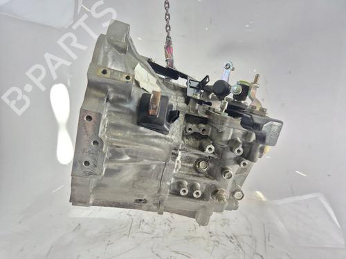 Gearkasse Gearkasse 39045006 39045006