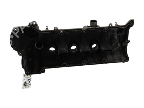 Valve cover PORSCHE CAYENNE (92A) 4.8 Turbo | BP36830973M124 - Image 2