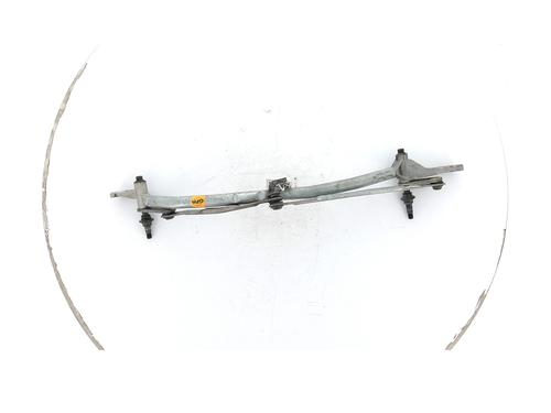 Front wipers mechanism BMW 6 Coupe (F13) 640 i | BP16651448C83 