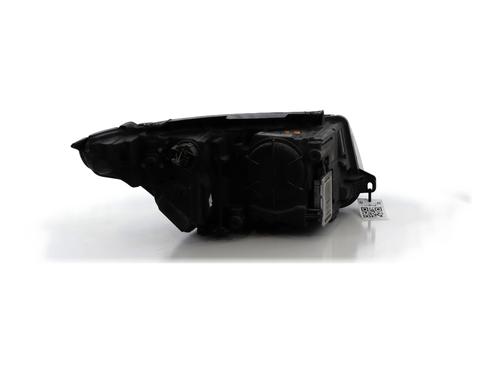Left headlight LAND ROVER RANGE ROVER EVOQUE (L538) 2.0 D 4x4 | BP29443714C28 