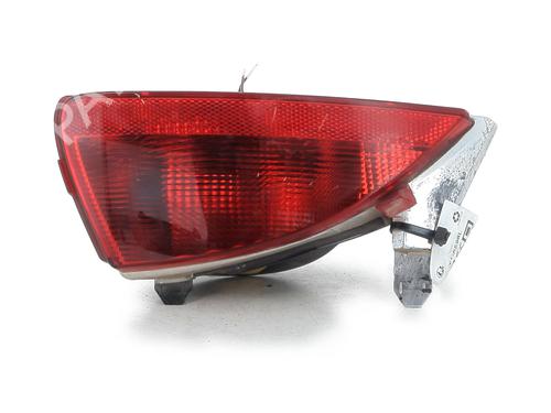 Used Rear bumper left light Rear bumper left light RENAULT KADJAR (HA_, HL_) 1.5 dCi 110 (HLA3) (110 hp) 34231187 34231187