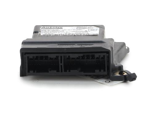 Used ECU airbags CITROËN C3 Picasso (SH_) [2008-2025]  28533665
