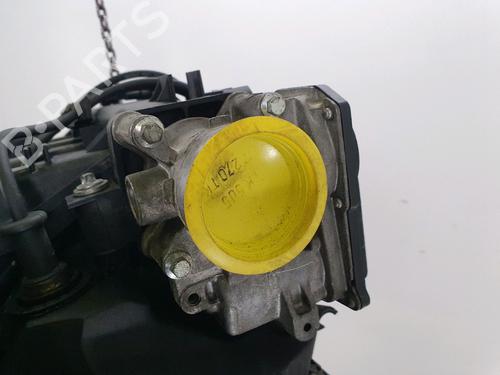 Engine RENAULT TWINGO II (CN0_) 1.2 16V (CN04, CN0B) | BP36945887M1  - Image 6