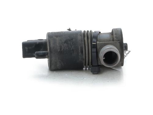 washer-pump-renault-trafic-iii-van-fg_-2014-34112104 main image