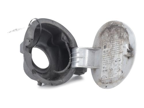 Used Fuel flap VW GOLF V (1K1) 1.4 16V (75 hp) 31367904