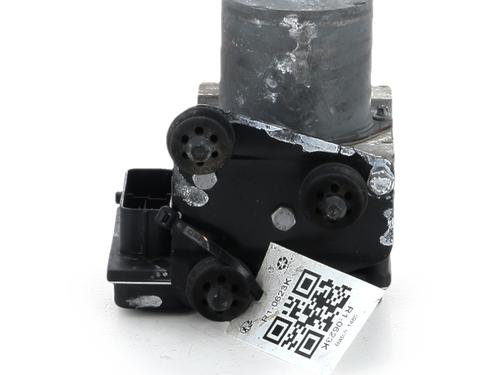 Used ABS pump ABS pump 38978907 38978907