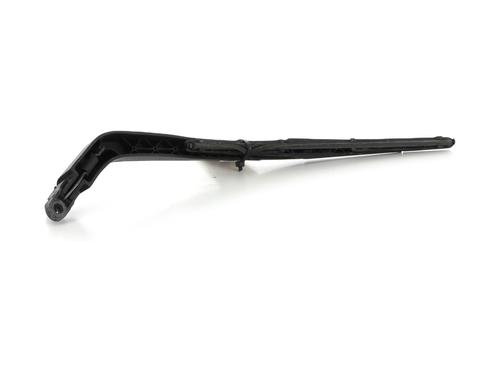 Used Rear windshield wiper arm TOYOTA YARIS (_P9_) 1.3 VVT-i (SCP90_, SCP90R) (87 hp) 28160635