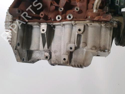 Engine RENAULT SCÉNIC III (JZ0/1_) 1.5 dCi | BP38031387M1 - Image 13