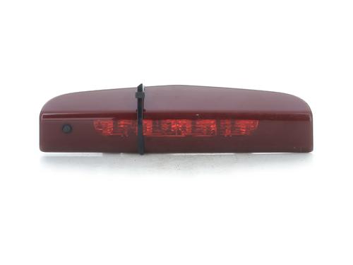 Used Third brake light OPEL CORSA D (S07) 1.3 CDTI (L08, L68) (75 hp) 31304470